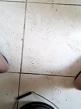 ConvoyedSubgroup online show from 13, 4, 2026