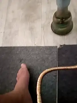 ConvoyedSubgroup online show from 14, 4, 2026