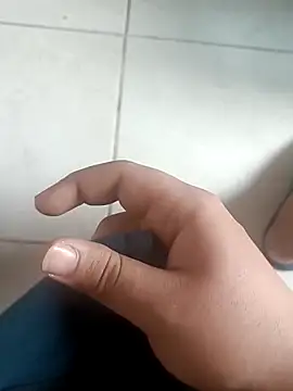 ConvoyedSubgroup online show from 11, 4, 2026