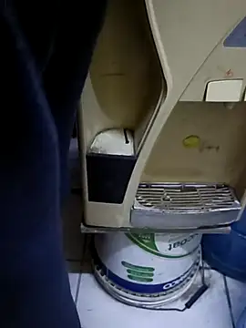 ConvoyedSubgroup online show from 22, 3, 2026