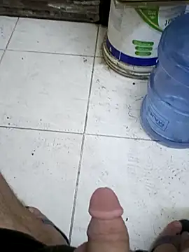 ConvoyedSubgroup online show from 27, 3, 2026