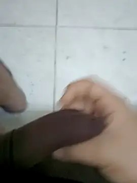 ConvoyedSubgroup online show from 10, 3, 2026