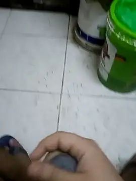 ConvoyedSubgroup online show from 25, 3, 2026