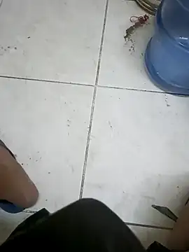 ConvoyedSubgroup online show from 5, 4, 2026