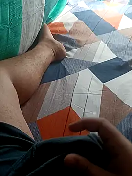 Snapshot of ConvoyedSubgroup chatting on 20, 2, 2026 ConvoyedSubgroup online show from 20, 2, 2026