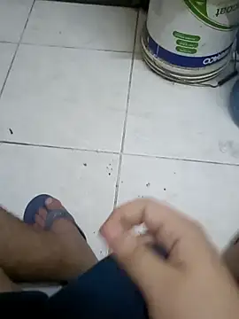 ConvoyedSubgroup online show from 20, 3, 2026