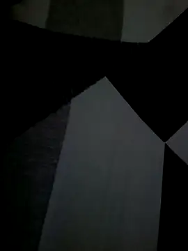 Snapshot of ConvoyedSubgroup chatting on 11, 2, 2026 ConvoyedSubgroup online show from 11, 2, 2026