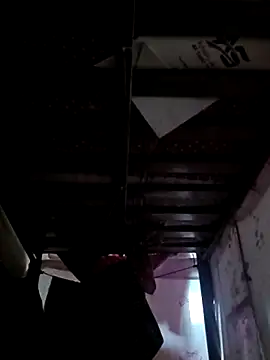 ConvoyedSubgroup online show from 10, 4, 2026