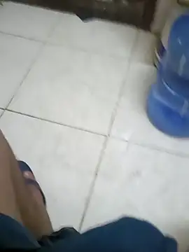 ConvoyedSubgroup online show from 31, 3, 2026