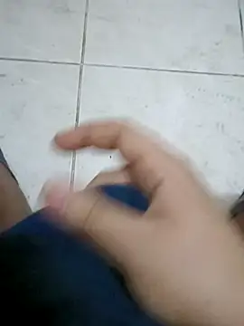 ConvoyedSubgroup online show from 8, 4, 2026