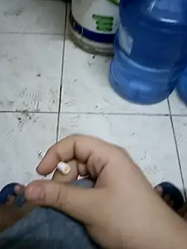 ConvoyedSubgroup online show from 24, 3, 2026