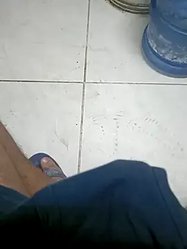 ConvoyedSubgroup online show from 10, 4, 2026