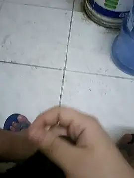 ConvoyedSubgroup online show from 27, 3, 2026