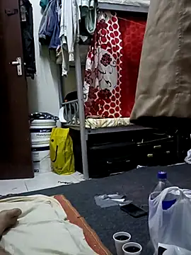 ConvoyedSubgroup online show from 21, 3, 2026