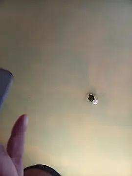 Alondrabb80 online show from 20, 11, 2025