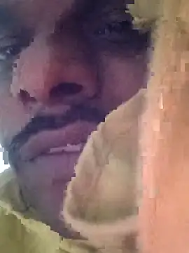 RNlov online show from 19, 10, 2025