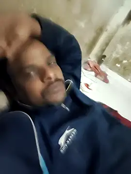 RNlov online show from 8, 1, 2026