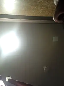 RNlov online show from 9, 11, 2025