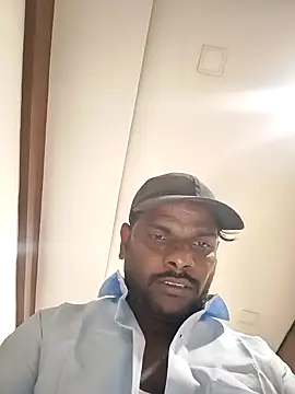 RNlov online show from 13, 11, 2025