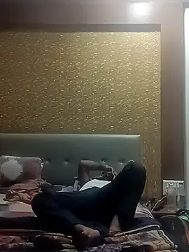 RNlov online show from 12, 11, 2025