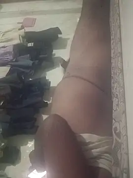 RNlov online show from 1, 11, 2025