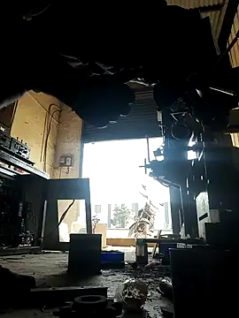 RNlov online show from 10, 2, 2026