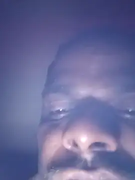 RNlov online show from 21, 10, 2025