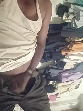 RNlov online show from 3, 11, 2025