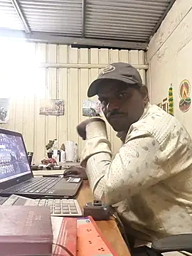 RNlov online show from 18, 2, 2026