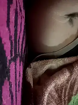 RNlov online show from 22, 10, 2025