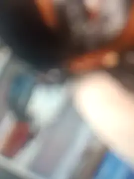 RNlov online show from 1, 11, 2025