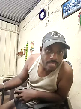 RNlov online show from 11, 2, 2026