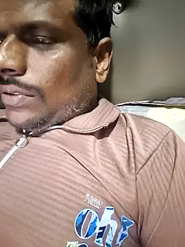 RNlov online show from 11, 11, 2025