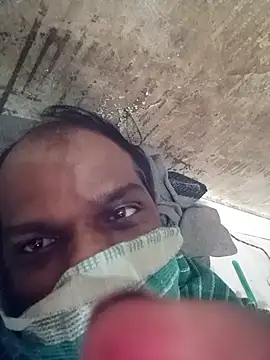 RNlov online show from 18, 10, 2025