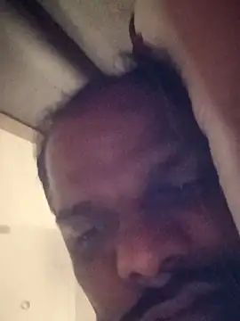 RNlov online show from 8, 11, 2025