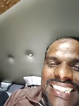 RNlov online show from 12, 11, 2025