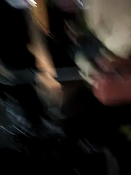 RNlov online show from 19, 2, 2026