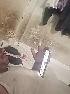 RNlov online show from 4, 3, 2026