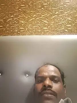 RNlov online show from 8, 11, 2025