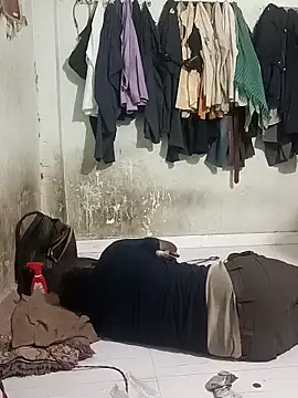 RNlov online show from 9, 3, 2026