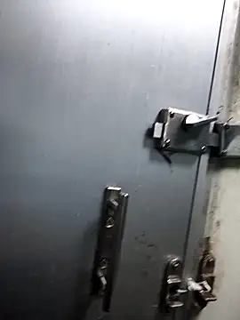 RNlov online show from 14, 11, 2025