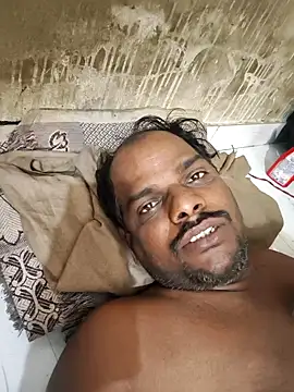 RNlov online show from 9, 3, 2026