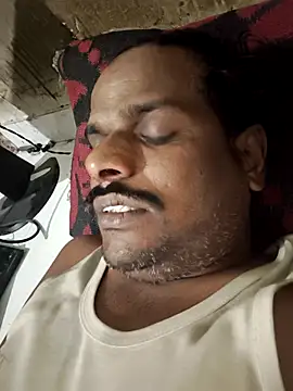 RNlov online show from 17, 2, 2026