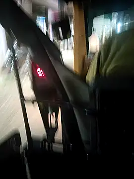 RNlov online show from 22, 11, 2025