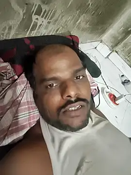 RNlov online show from 10, 2, 2026