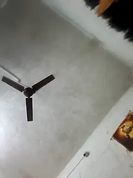 RNlov online show from 13, 2, 2026