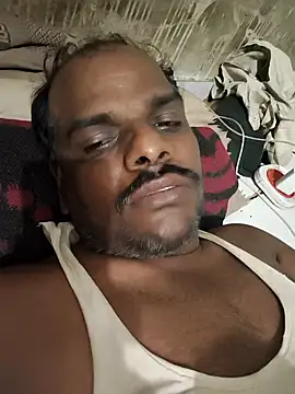 RNlov online show from 20, 2, 2026