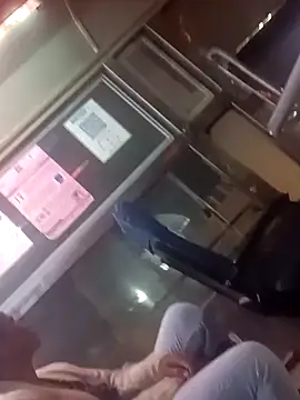 RNlov online show from 23, 10, 2025