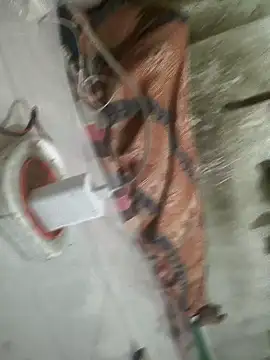 RNlov online show from 17, 11, 2025