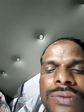 RNlov online show from 10, 11, 2025